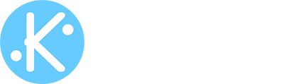 logo Kamea